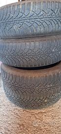 gomme goodyear 185 55 15 invernali 