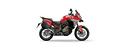 ducati-multistrada-v4