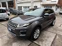 land-rover-range-evoque-2-0-td4-150-cv-5p-hse-dyn
