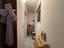 Immagine 24