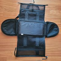 trasportino per animalitaglia piiccola