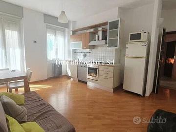 Appartamento di 90 m² con 3 locali a Milano