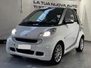 smart-fortwo-1000-62-kw-cabrio-passion