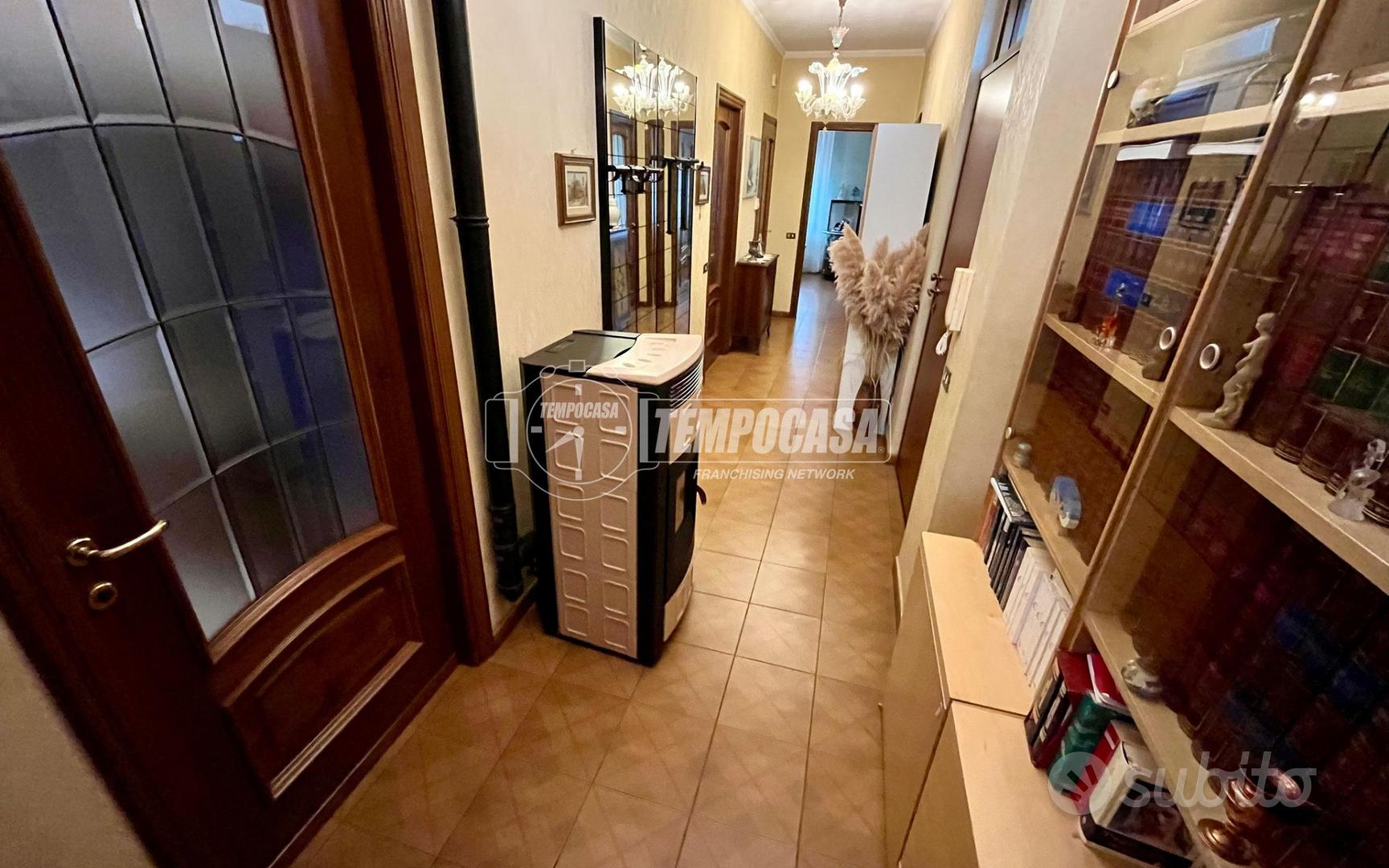 House in Pianezza, Torino - Vista 5