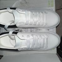 scarpe mc queen uomo