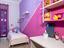 Immagine 23