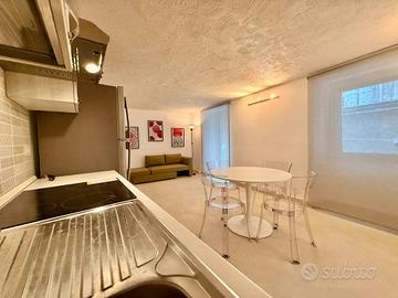 Appartamento di 55 m² con 2 locali a Catania
