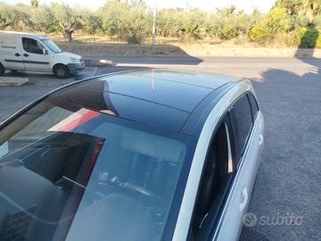 classe b 180 CDI 