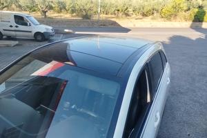 classe b 180 CDI 