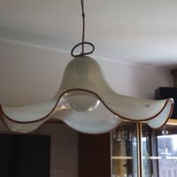 Lampadario La Murrina