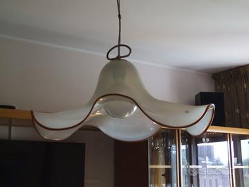 Lampadario La Murrina