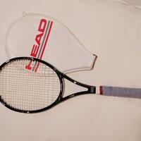 Racchetta da tennis Head Pro Series