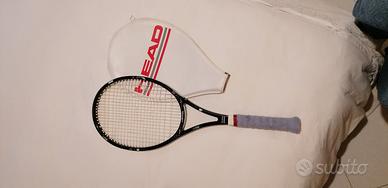 Racchetta da tennis Head Pro Series