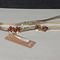 Cinturino bimba "Aletta"