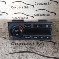 Comando clima Subaru Legacy - 72311AE080 - 2N43034