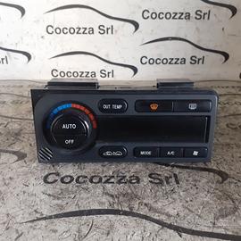 Comando clima Subaru Legacy - 72311AE080 - 2N43034