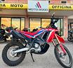honda-crf-300-rally