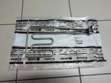 Resistenza Lavastoviglie Candy