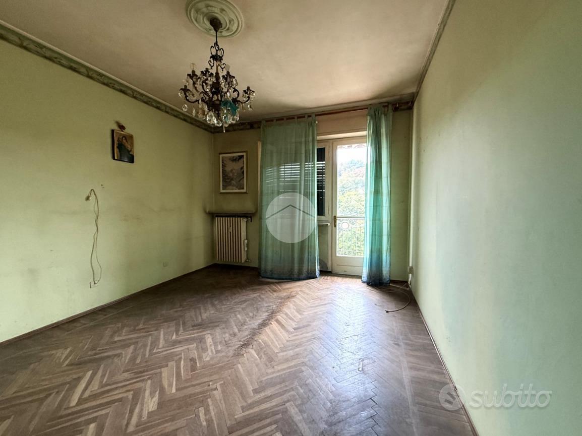 Apartment in Ivrea, Cantone Vigna, Borghetto - Vista 4