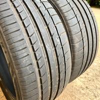 Gomme 225/45 r17