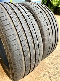 Gomme 225/45 r17