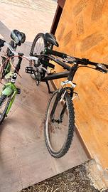 Biciclette