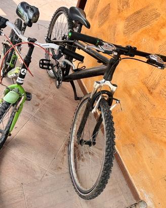 Biciclette