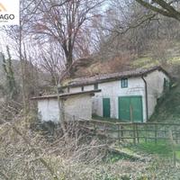 Cascina - Gardone Val Trompia