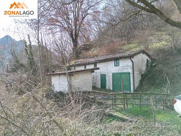 Cascina - Gardone Val Trompia