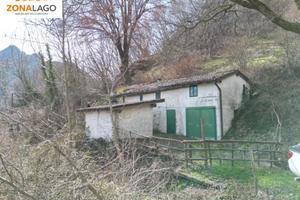 Cascina - Gardone Val Trompia