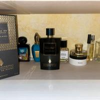 Don't Ask Me Permission di Simone Andreoli