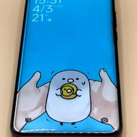 Xiaomi 15 Ultra +Xiaomi Watch S4