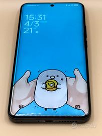 Xiaomi 15 Ultra +Xiaomi Watch S4