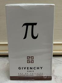 Givenchy paris
