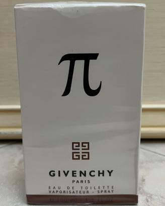 Givenchy paris
