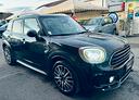 mini-cooper-d-countryman-mini-2-0-cooper-d-country