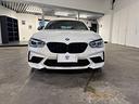 bmw-140-m140i-xdrive-5p-
