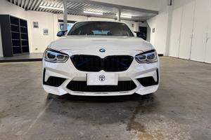Bmw 140 M140i xDrive 5p.
