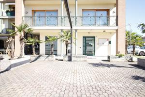 BOX A MONTICELLO CONTE OTTO