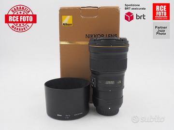 Nikon AF-S 300 F4 E PF ED VR (Nikon)