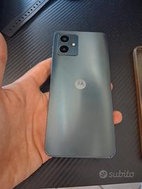 Motorola G14
