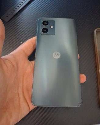 Motorola G14