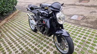 Mv augusta brutale 1090