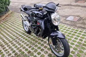 Mv augusta brutale 1090