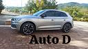 audi-q5-2-0-tdi-190-cv-cl-d-quattro-advanced