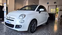 fiat-500-sport-automatica