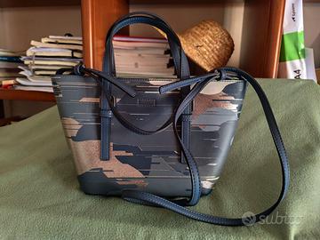 shopper Calvin Klein modello K60K609130