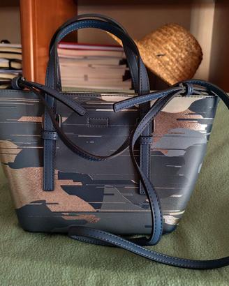 shopper Calvin Klein modello K60K609130