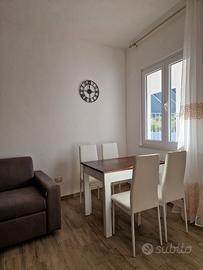 Appartamento Forio d'Ischia 300m dal mare