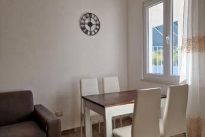 Appartamento Forio d'Ischia 300m dal mare